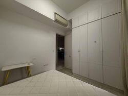 The Quinn (D19), Apartment #566093221